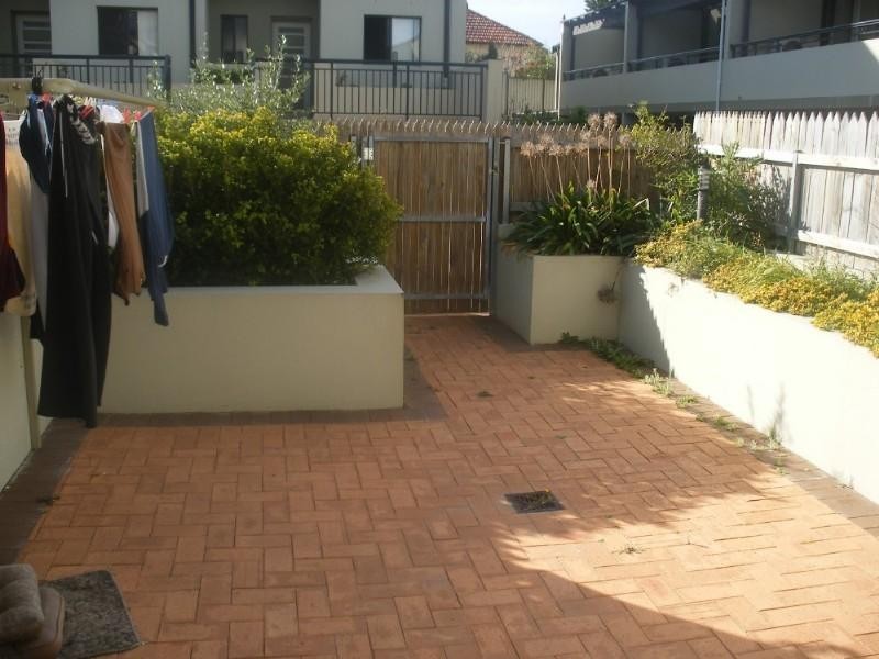 7/718-722 Victoria Road, Ermington NSW 2115