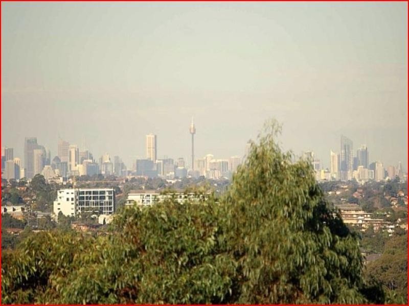 7/718-722 Victoria Road, Ermington NSW 2115