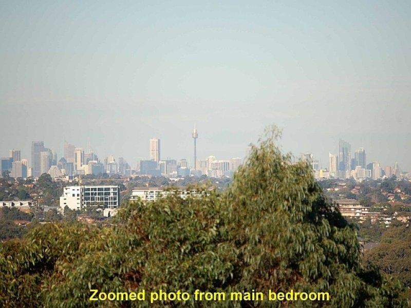 7/718-722 Victoria Road, Ermington NSW 2115