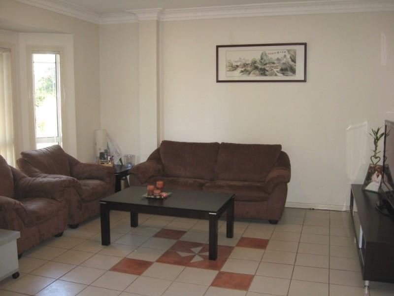 9/11-27 Fallon Street, Rydalmere NSW 2116