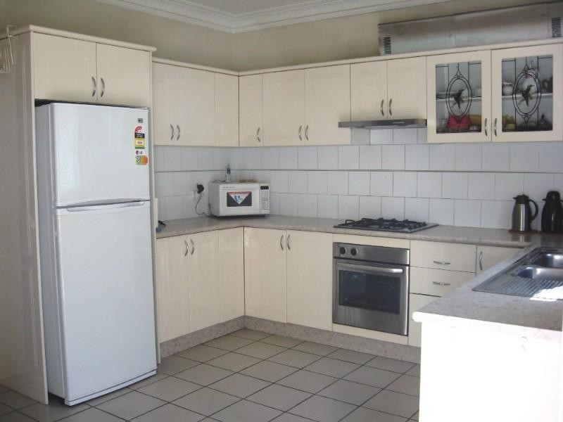 9/11-27 Fallon Street, Rydalmere NSW 2116