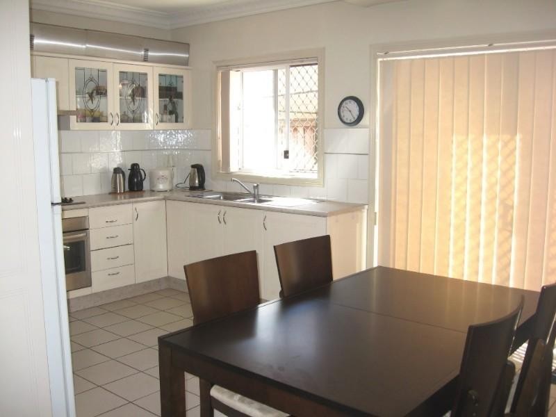 9/11-27 Fallon Street, Rydalmere NSW 2116