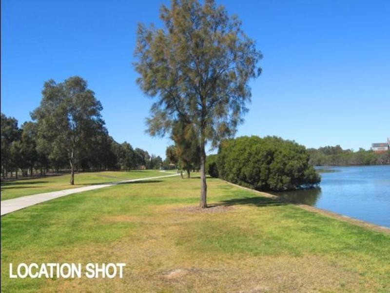 9/11-27 Fallon Street, Rydalmere NSW 2116