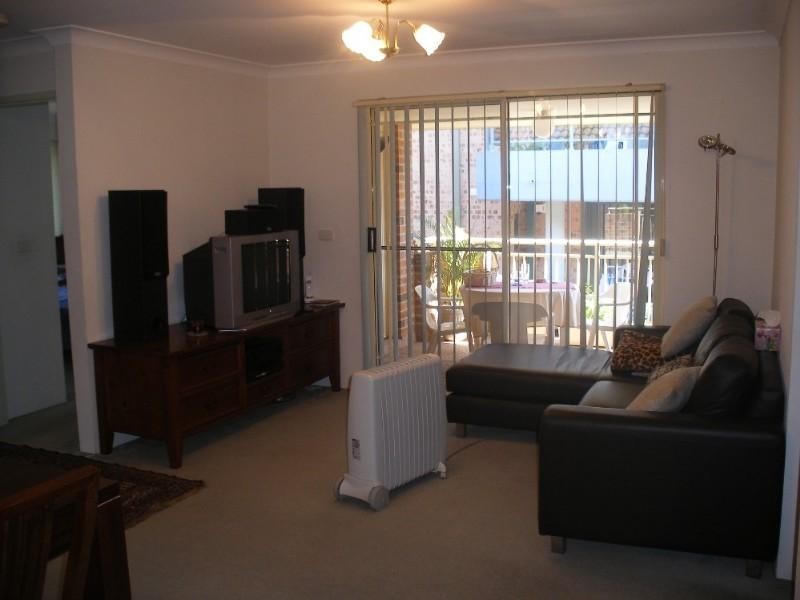 9/23-25 Albert Street, North Parramatta NSW 2151