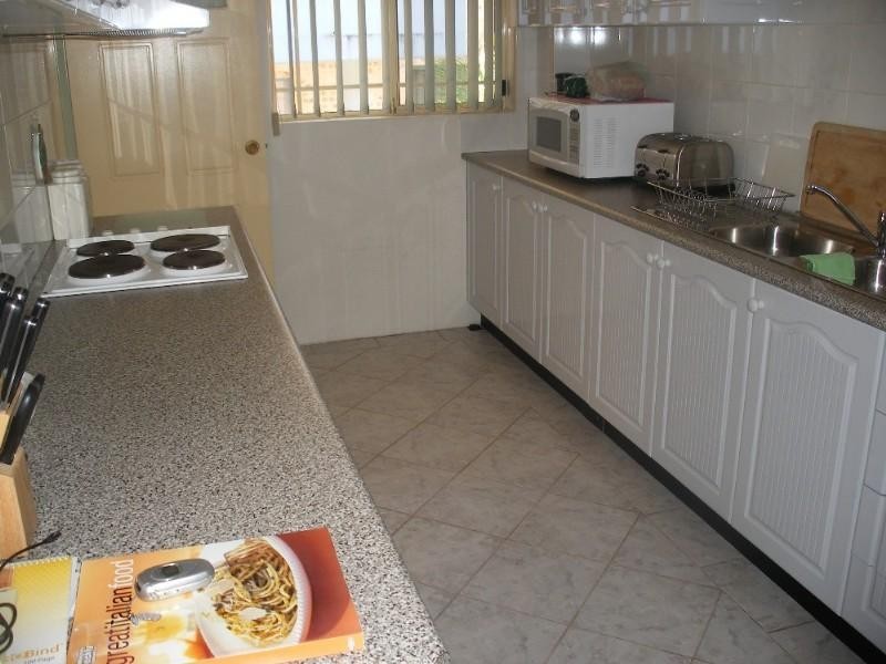 9/23-25 Albert Street, North Parramatta NSW 2151