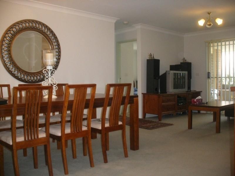 9/23-25 Albert Street, North Parramatta NSW 2151