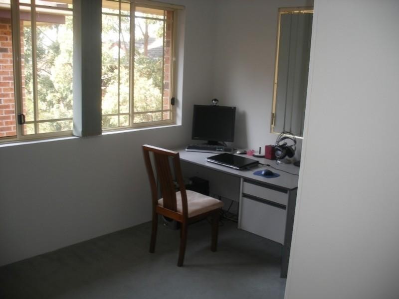 9/23-25 Albert Street, North Parramatta NSW 2151