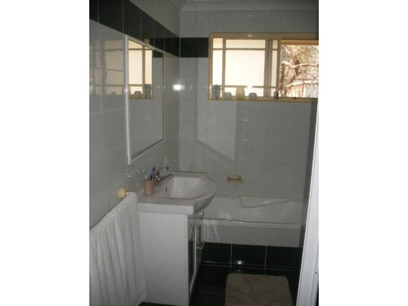 9/23-25 Albert Street, North Parramatta NSW 2151