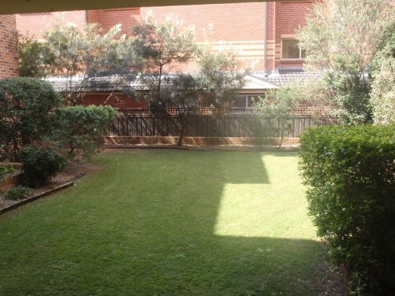 9/23-25 Albert Street, North Parramatta NSW 2151