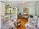 23 Cook Street, Telopea NSW 2117