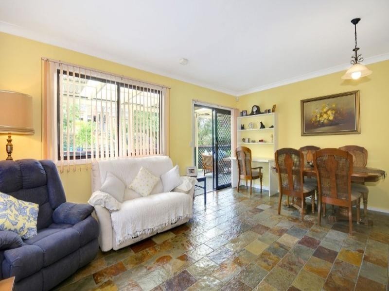 23 Cook Street, Telopea NSW 2117