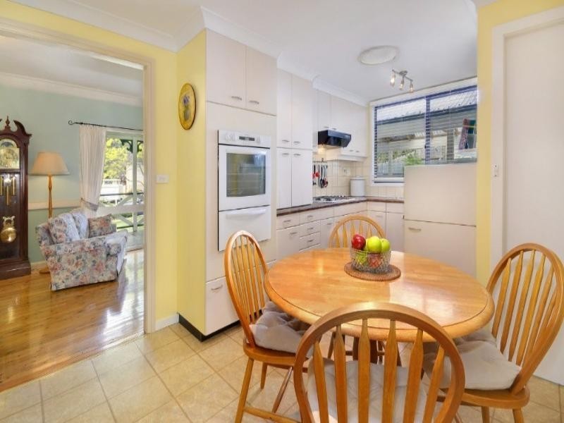 23 Cook Street, Telopea NSW 2117
