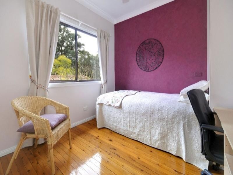 23 Cook Street, Telopea NSW 2117