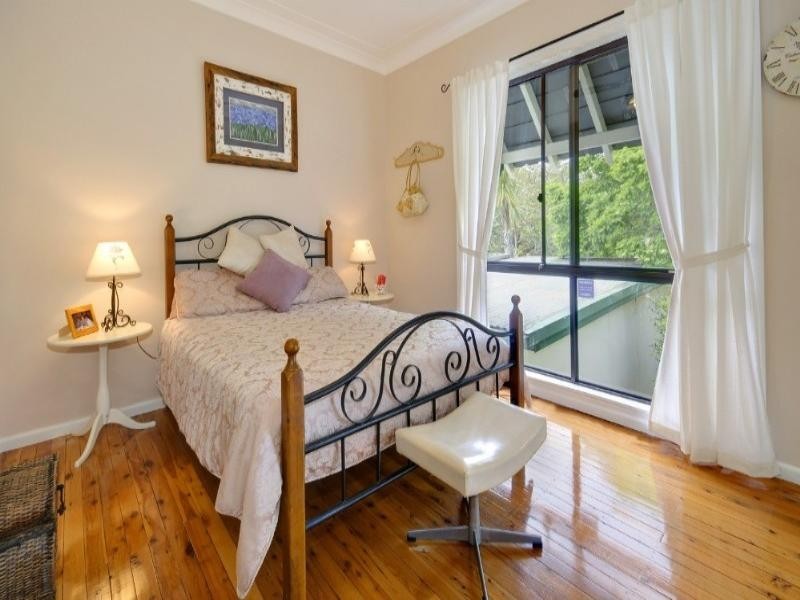 23 Cook Street, Telopea NSW 2117