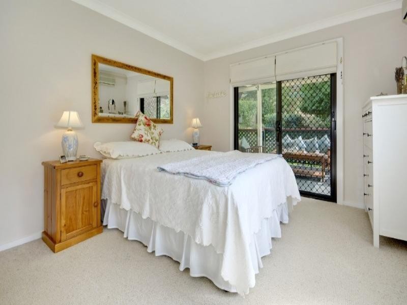 23 Cook Street, Telopea NSW 2117