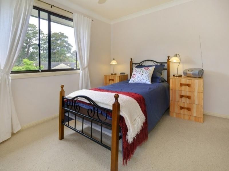 23 Cook Street, Telopea NSW 2117