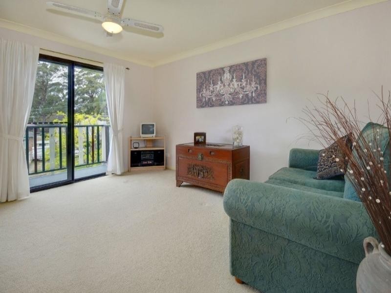 23 Cook Street, Telopea NSW 2117