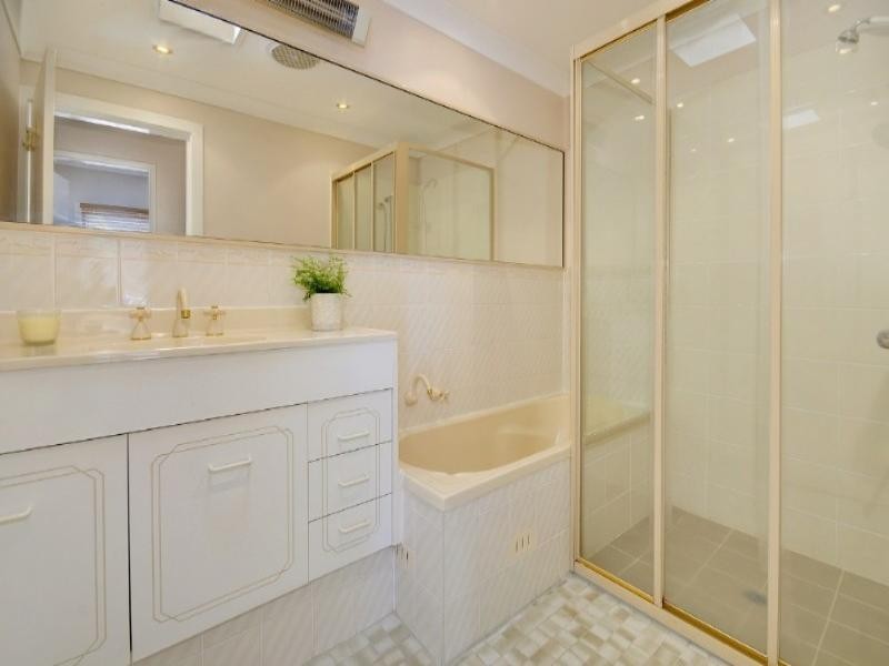 23 Cook Street, Telopea NSW 2117