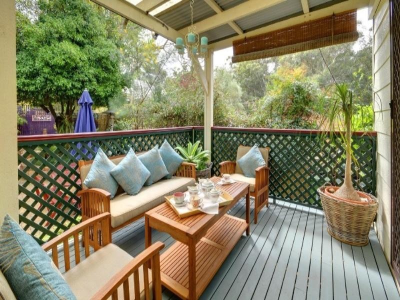 23 Cook Street, Telopea NSW 2117