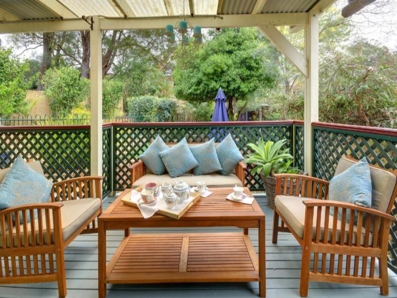 23 Cook Street, Telopea NSW 2117