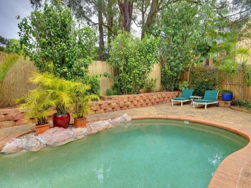 23 Cook Street, Telopea NSW 2117