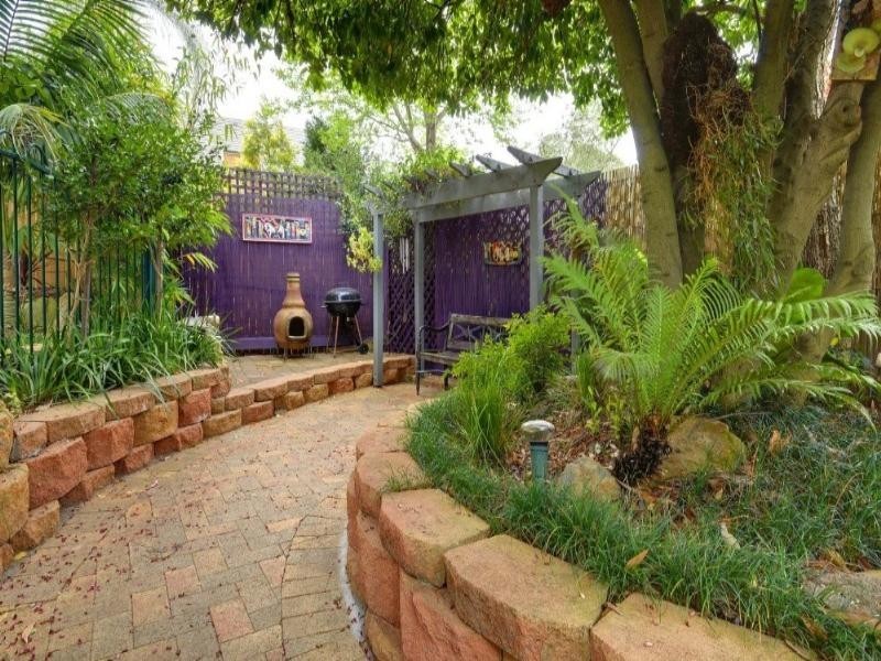 23 Cook Street, Telopea NSW 2117