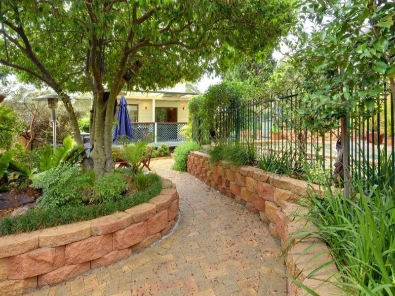 23 Cook Street, Telopea NSW 2117