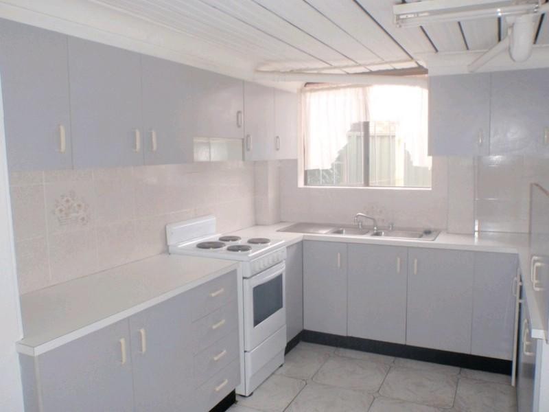 22A Milton Avenue, Eastwood NSW 2122