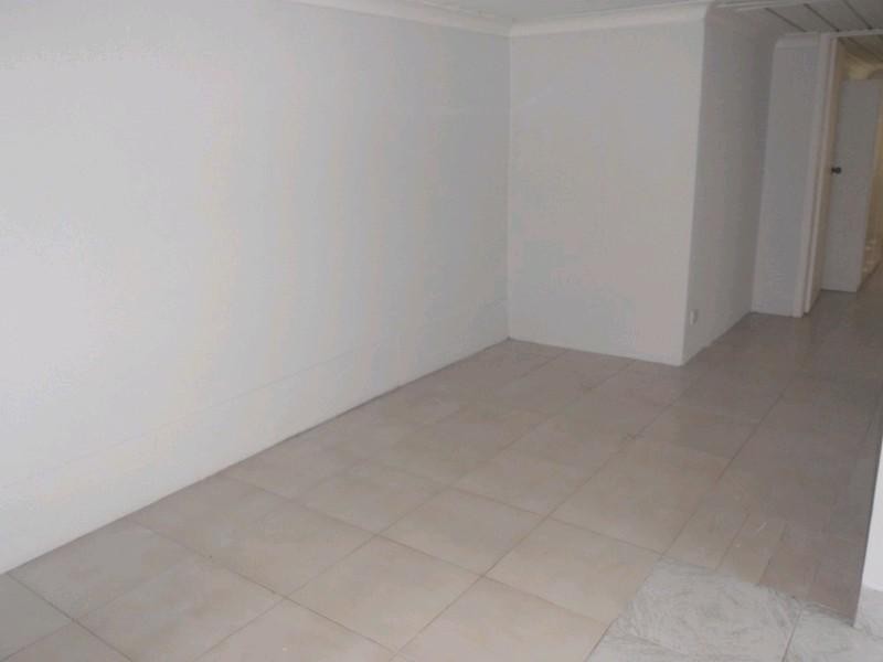 22A Milton Avenue, Eastwood NSW 2122