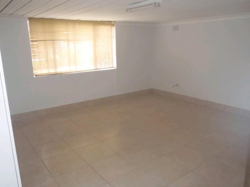 22A Milton Avenue, Eastwood NSW 2122