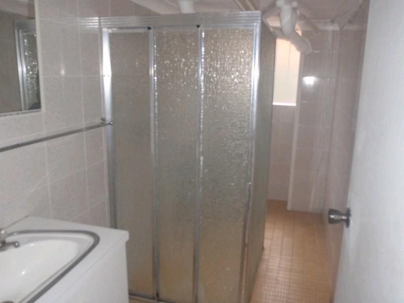 22A Milton Avenue, Eastwood NSW 2122