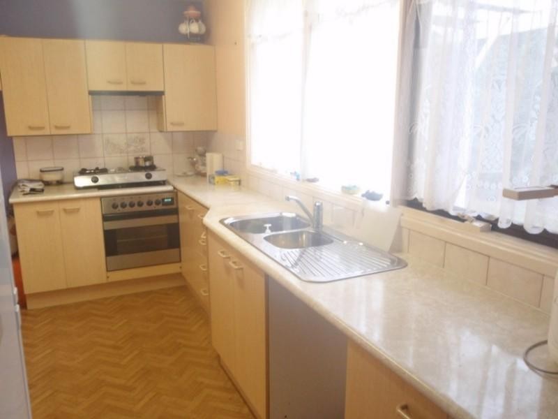 2 Mundon Place, West Pennant Hills NSW 2125