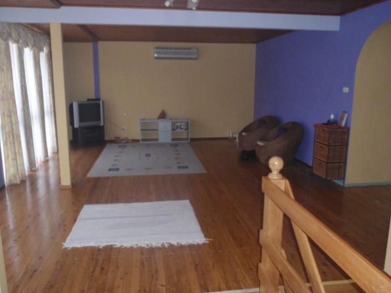 2 Mundon Place, West Pennant Hills NSW 2125