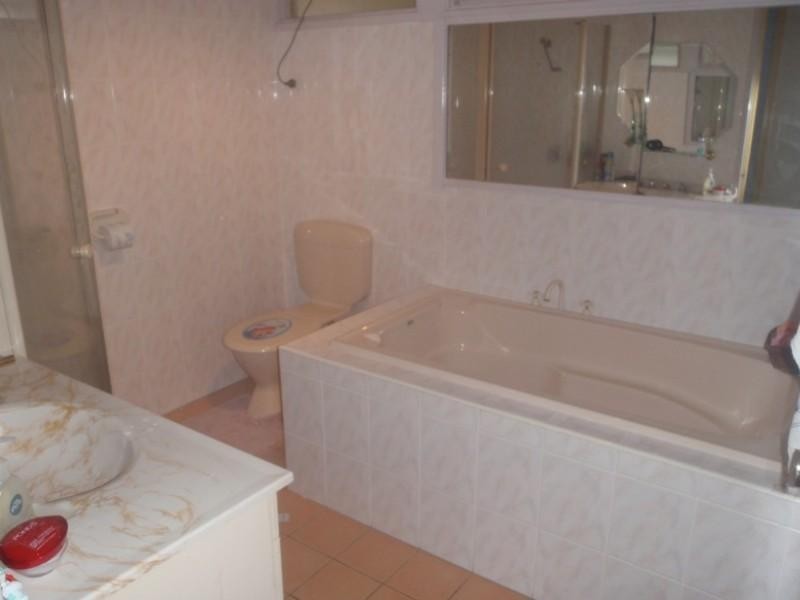 2 Mundon Place, West Pennant Hills NSW 2125