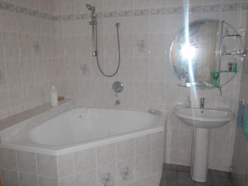 2 Mundon Place, West Pennant Hills NSW 2125