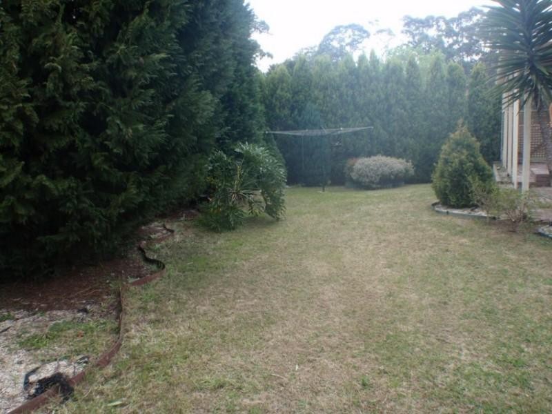 2 Mundon Place, West Pennant Hills NSW 2125