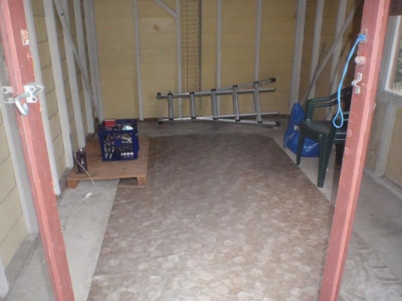 2 Mundon Place, West Pennant Hills NSW 2125