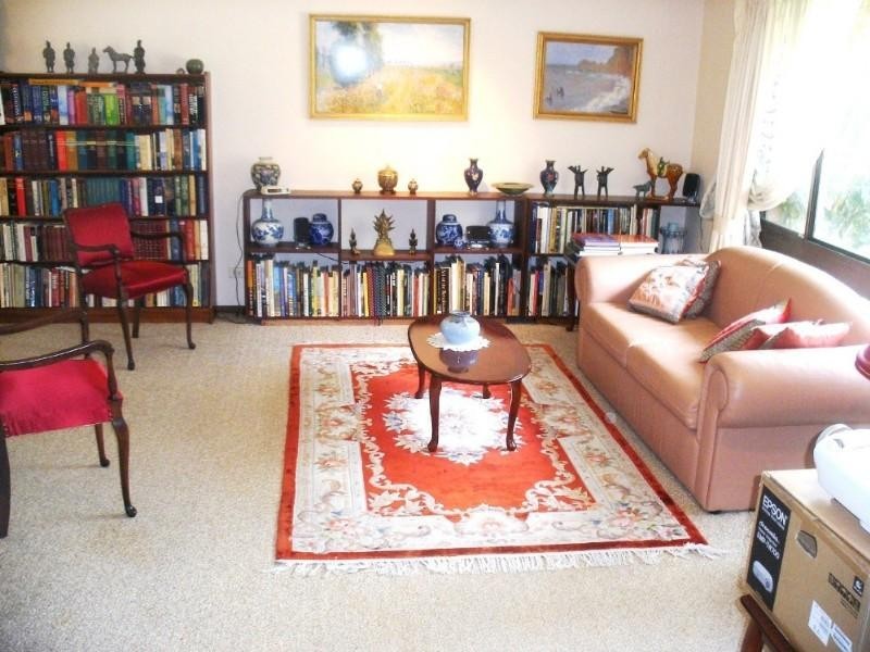 55 Balaka Drive, Carlingford NSW 2118