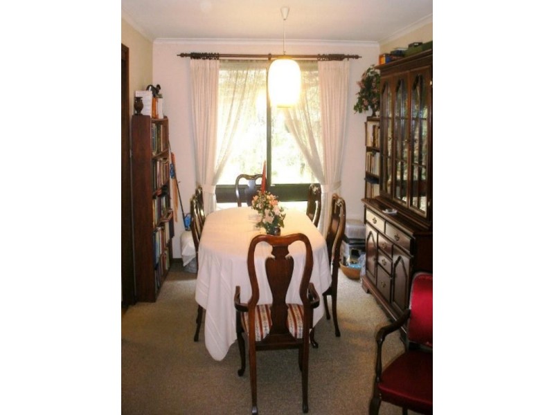 55 Balaka Drive, Carlingford NSW 2118