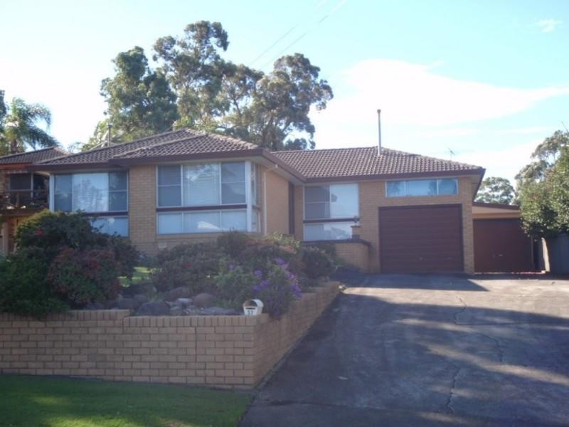 52 Iona Avenue, North Rocks NSW 2151