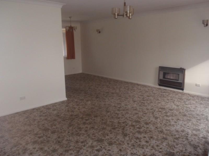 52 Iona Avenue, North Rocks NSW 2151