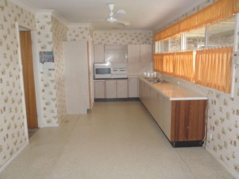 52 Iona Avenue, North Rocks NSW 2151