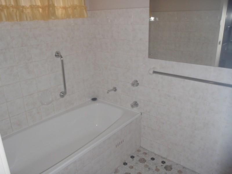 52 Iona Avenue, North Rocks NSW 2151