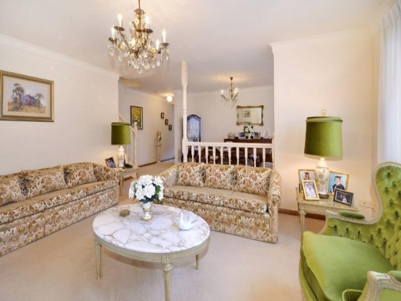 27A Volmer Street, Oatlands NSW 2117