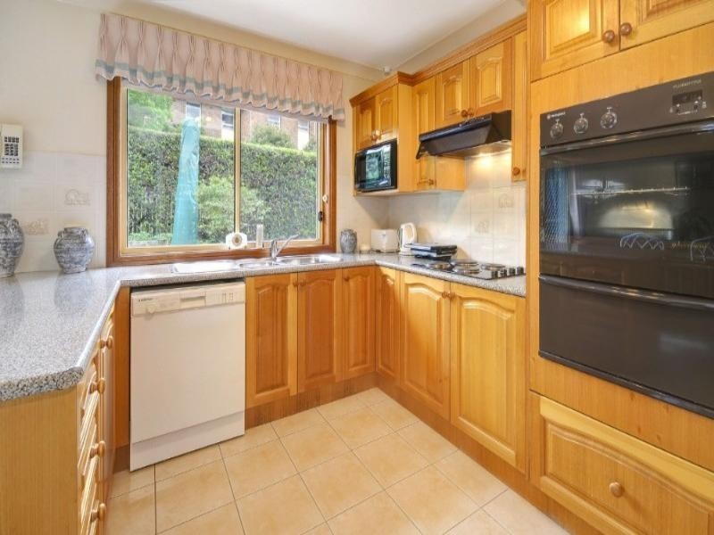 27A Volmer Street, Oatlands NSW 2117