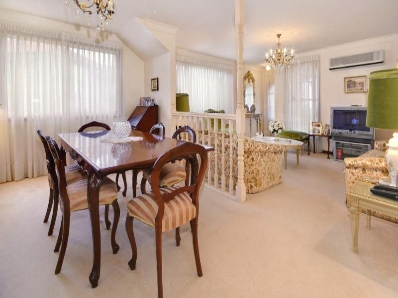 27A Volmer Street, Oatlands NSW 2117