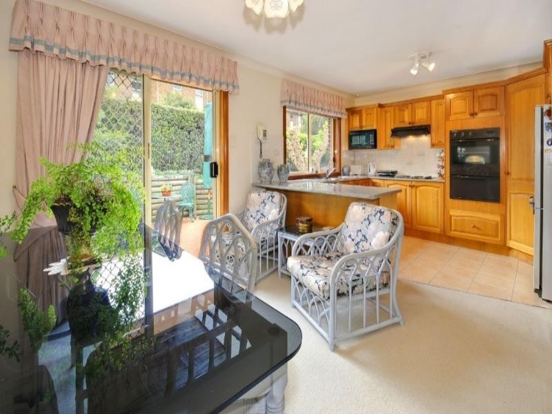 27A Volmer Street, Oatlands NSW 2117