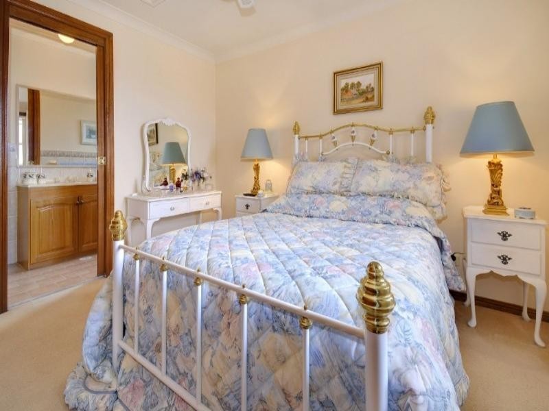 27A Volmer Street, Oatlands NSW 2117