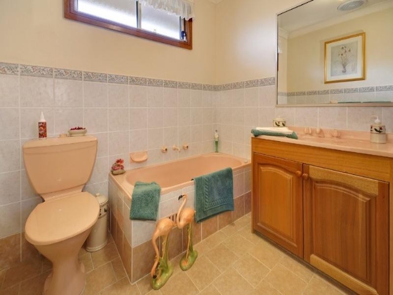 27A Volmer Street, Oatlands NSW 2117