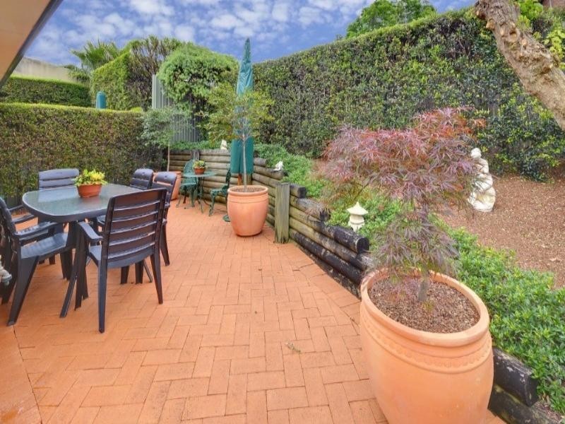 27A Volmer Street, Oatlands NSW 2117